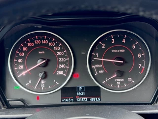 BMW 1 Serie – thumbnail 19