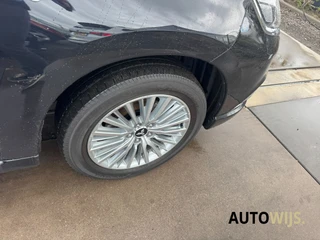 Mitsubishi Outlander – thumbnail 9