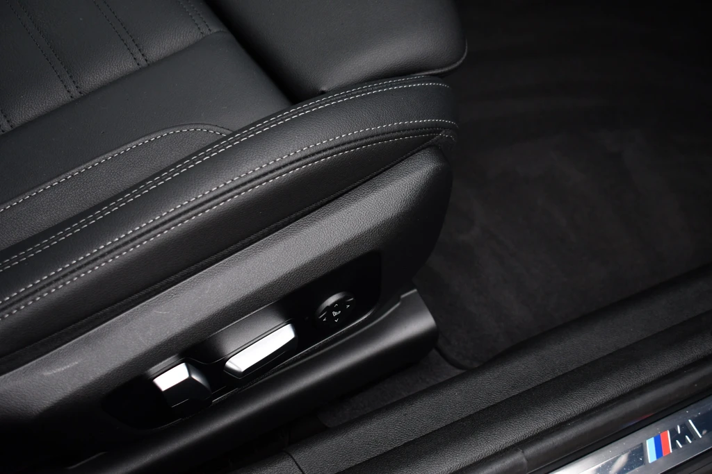 BMW 3 Serie – foto 67