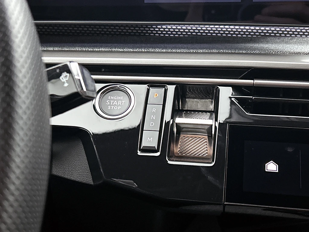 Peugeot 3008 – foto 10