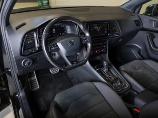 SEAT Ateca – thumbnail 20