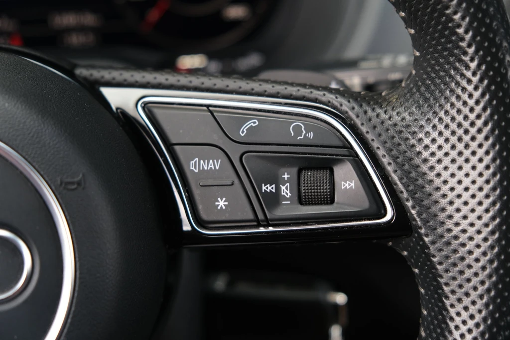 Audi Q2 – foto 19