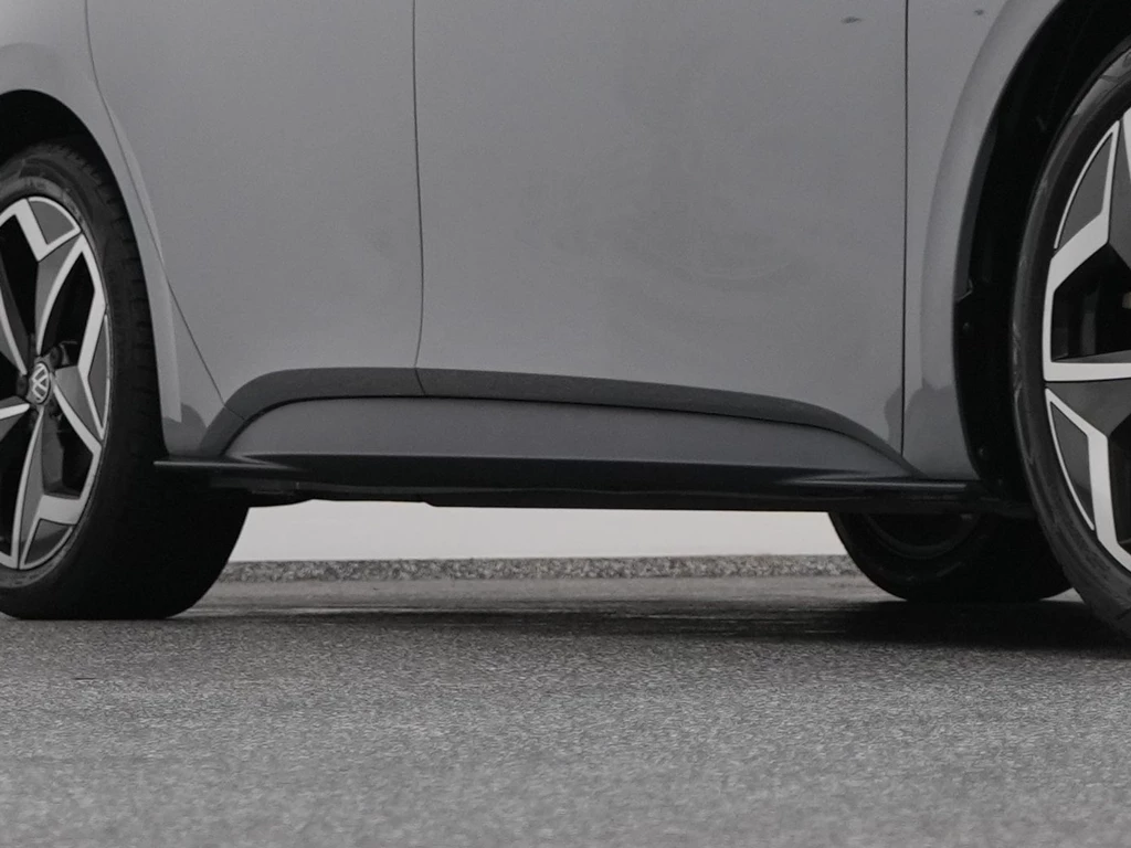 Volkswagen ID.3 – foto 39