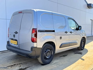 Toyota ProAce – thumbnail 3
