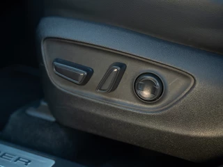 Toyota Highlander – thumbnail 44
