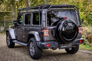 Jeep Wrangler – thumbnail 5