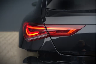 Mercedes-Benz CLA – thumbnail 22