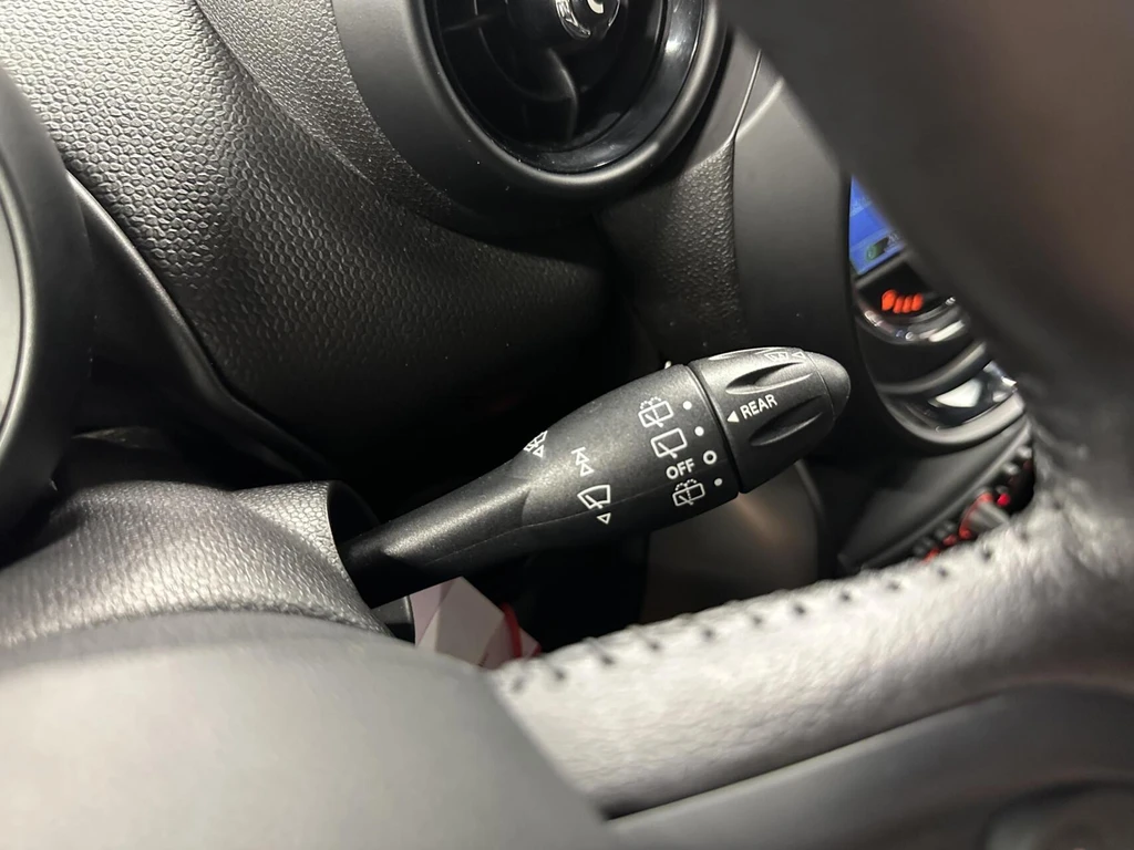 MINI Countryman – foto 24