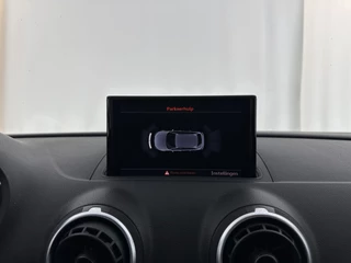 Audi A3 – thumbnail 15