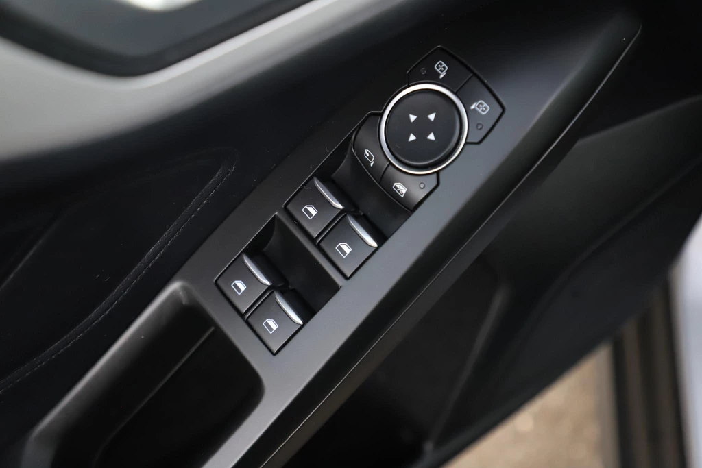 Ford Focus – foto 10