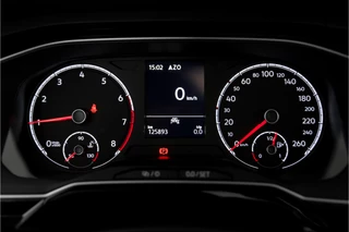 Volkswagen Polo – thumbnail 12