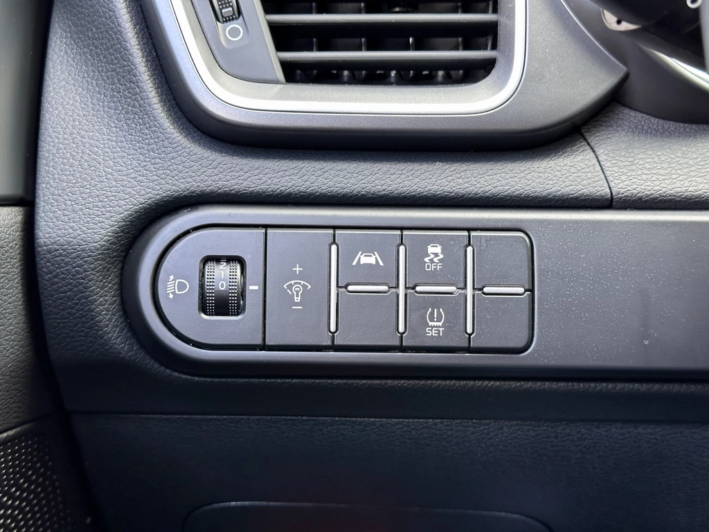 Kia Ceed – foto 23