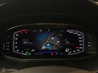 SEAT Leon – thumbnail 25