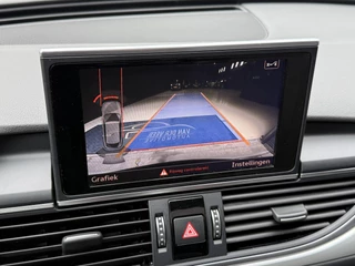 Audi A6 – thumbnail 18