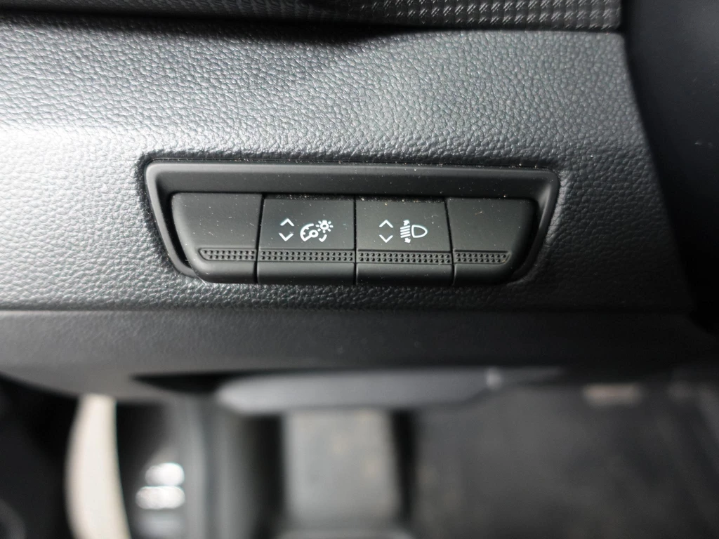 Renault Trafic – foto 30