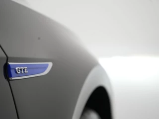 Volkswagen Passat – thumbnail 56