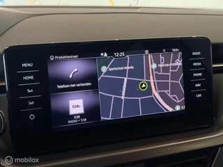 Škoda Kamiq – thumbnail 41