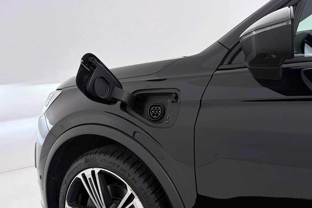 SEAT Tarraco – foto 53