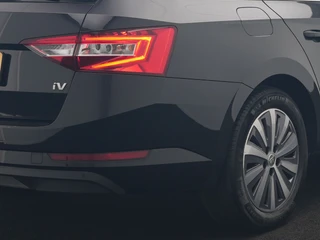 Škoda Superb – thumbnail 17