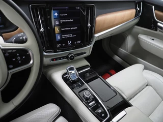 Volvo V90 – thumbnail 40