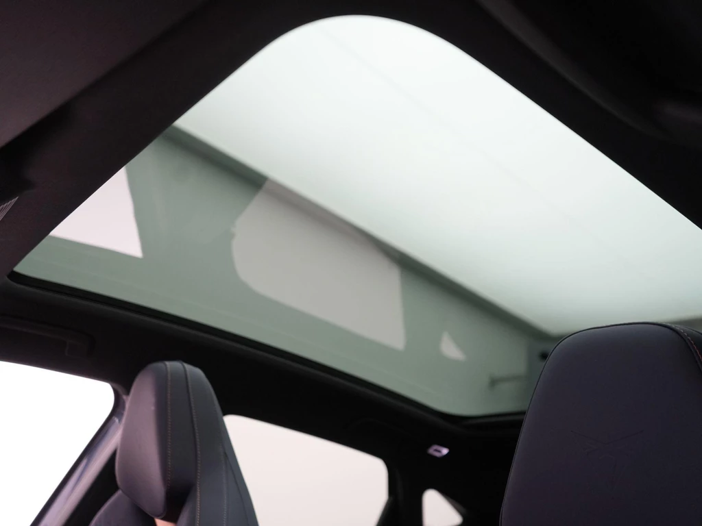CUPRA Tavascan – foto 44
