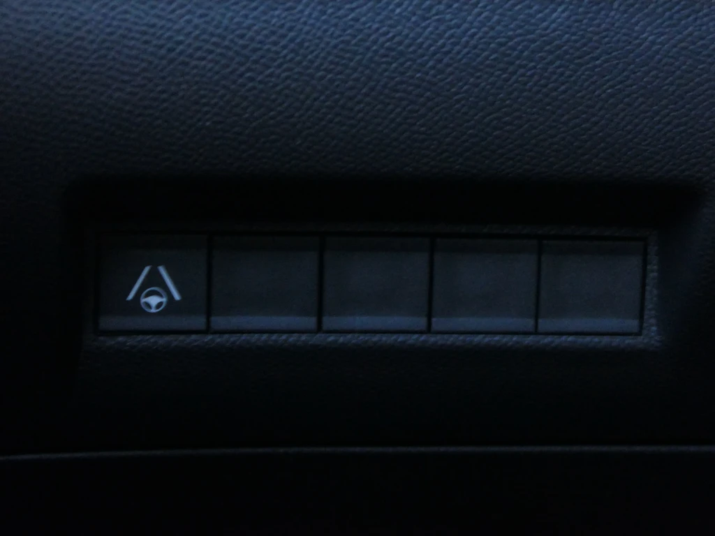 Peugeot 2008 – foto 34