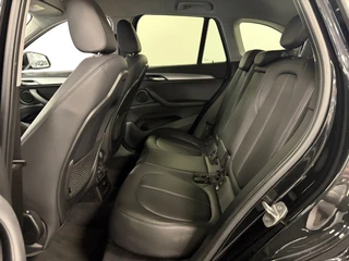 BMW X1 – thumbnail 39