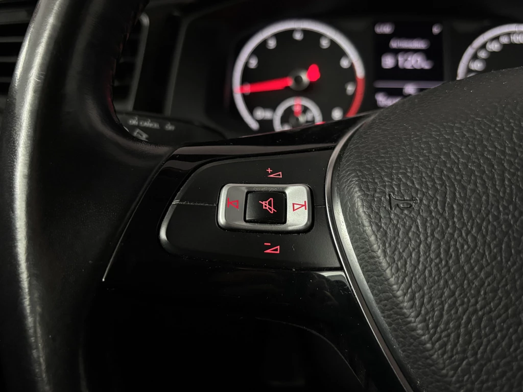 Volkswagen Polo – foto 16