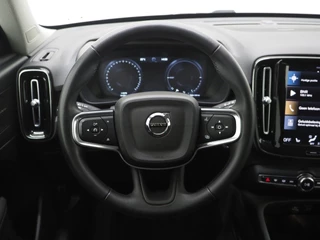 Volvo XC40 – thumbnail 39