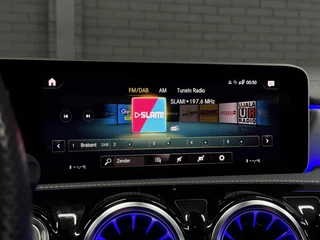 Mercedes-Benz A-Klasse – thumbnail 33
