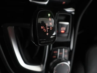 BMW 2 Serie – thumbnail 25