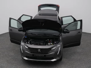 Peugeot 3008 – thumbnail 21