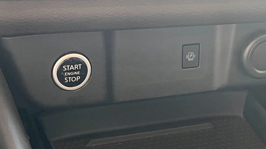Nissan QASHQAI – foto 56