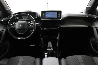 Peugeot 208 – thumbnail 11