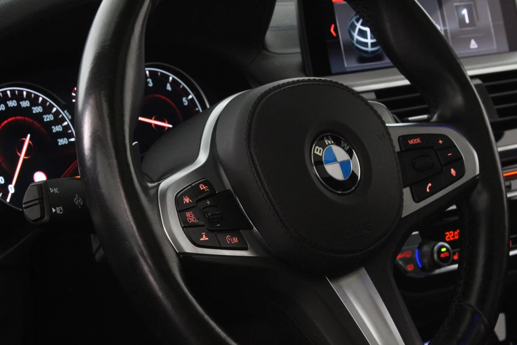 BMW X4 – foto 26