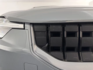 Polestar 2 – thumbnail 36