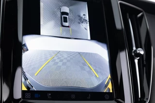 Volvo XC60 – thumbnail 29