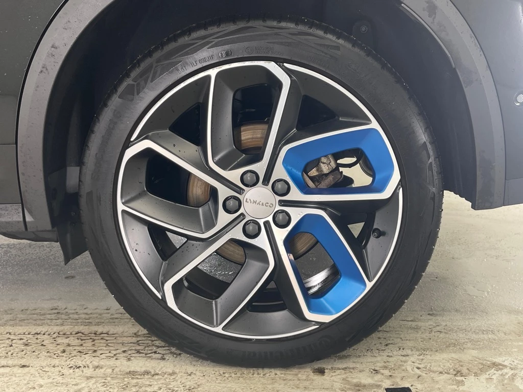 Lynk & Co 01 – foto 16