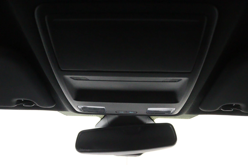 Ford Fiesta – foto 26