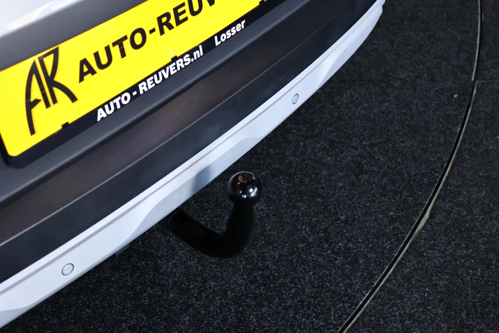 Renault Captur – foto 14