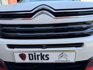 Citroën C5 Aircross – thumbnail 43