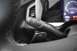 Opel Grandland – thumbnail 15