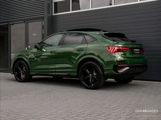 Audi Q3 – thumbnail 5