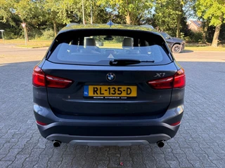 BMW X1 – thumbnail 4