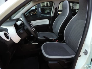 Renault Twingo – thumbnail 13