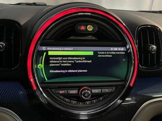 MINI Countryman – thumbnail 35