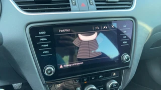 Škoda Octavia – thumbnail 11