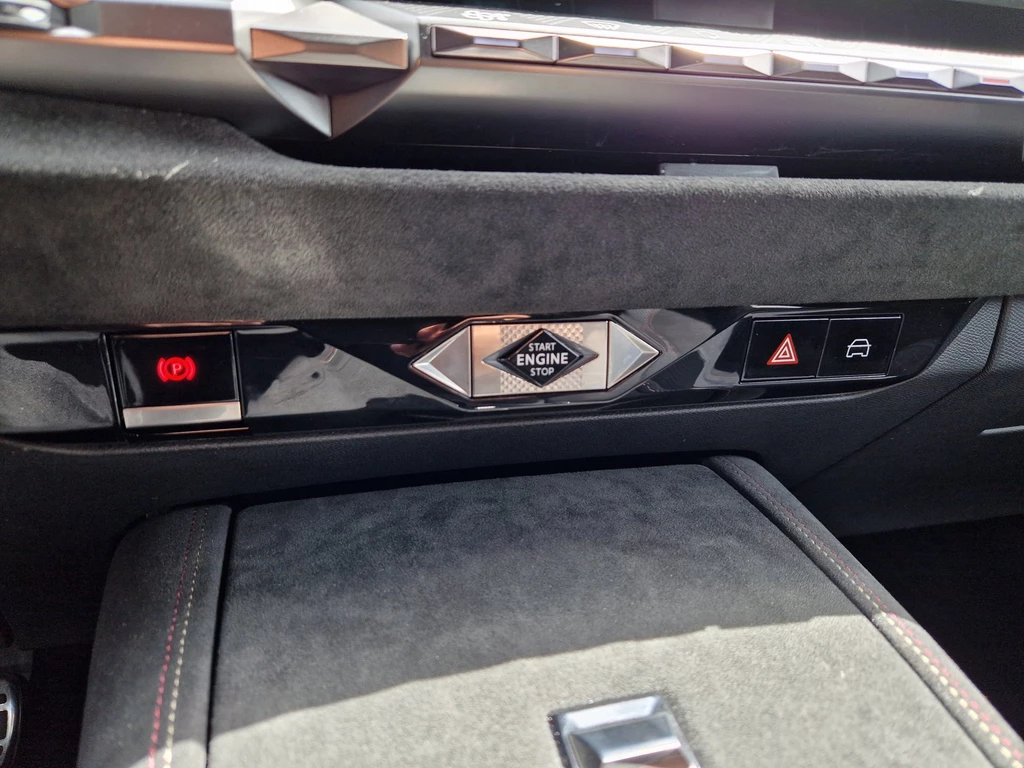 DS DS 4 – foto 25