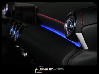 Mercedes-Benz CLA – thumbnail 19