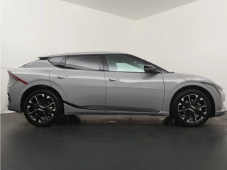 Kia EV6 – thumbnail 9